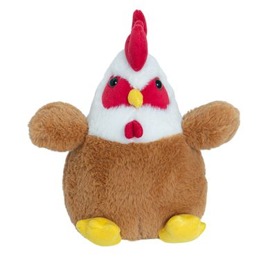 Smiki, Kogut, maskotka, 25 cm