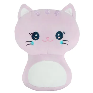 Smiki, Kotek, maskotka, 15 cm