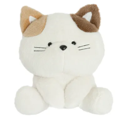 Smiki, Kotek, maskotka, 26 cm