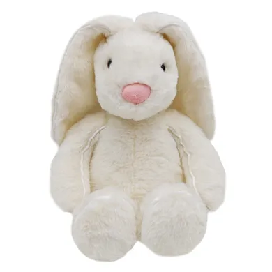 Smiki, Królik, maskotka, 24 cm