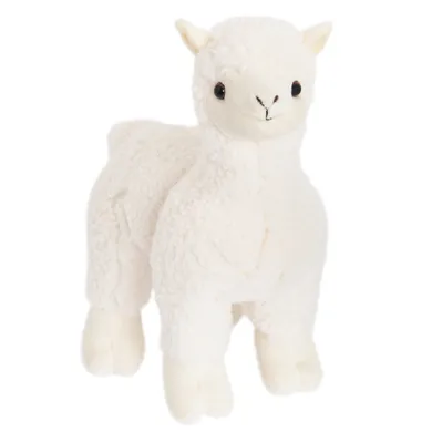 Smiki, Lama, maskotka, 30 cm