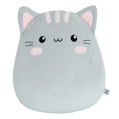 Smiki, Lovlimals, Kot, maskotka, 50 cm