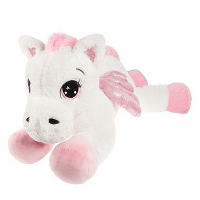 Smiki, Pegasus, maskotka, 120 cm