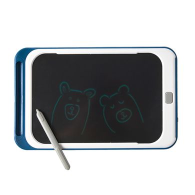 Smiki, tablet graficzny z ekranem LCD