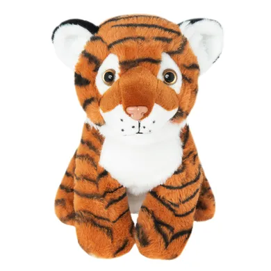 Smiki, Tygrys, maskotka, 26 cm