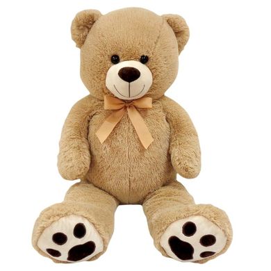Smily Play, miś, maskotka, 100-35 cm