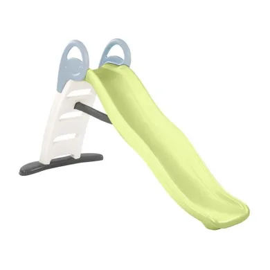 Smoby, Funny, zjeżdżalnia, 200 cm