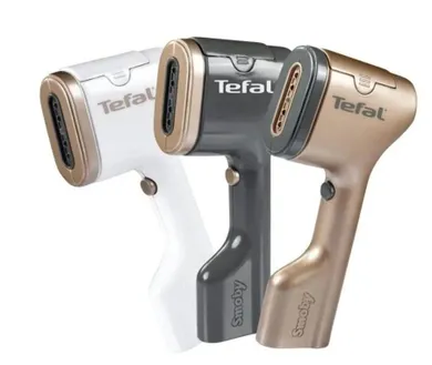 Smoby, Mini Tefal, parownica