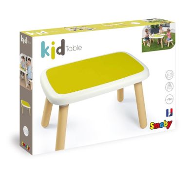 Smoby, stolik dla dziecka