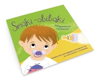 Smoki-obiboki