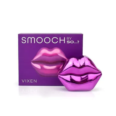 Smooch by so..?, woda perfumowana, vixen 30 ml