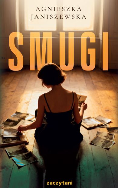 Smugi