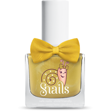Snails, Make a wish, lakier do paznokci, 10,5 ml