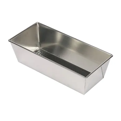 SNB, forma do babki, fakturowana, 25-11-75 cm