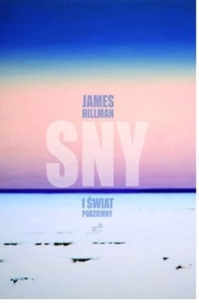 Sny i świat podziemny