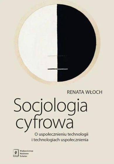 Socjologia cyfrowa