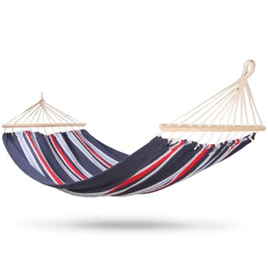 Sofotel, hamak ogrodowy, 200-100 cm, Bahama Single, 1-osobowy
