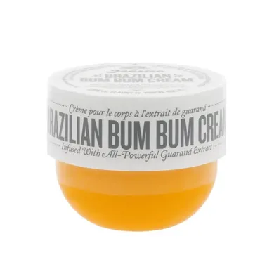 Sol De Janeiro Brazilian Bum Bum Cream, balsam do ciała, 75 ml