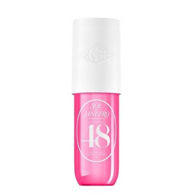 Sol de Janeiro, Cheirosa '48, mgiełka do ciała, 90 ml