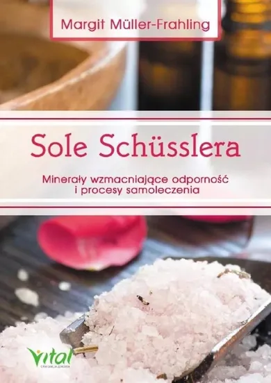 Sole Schüsslera