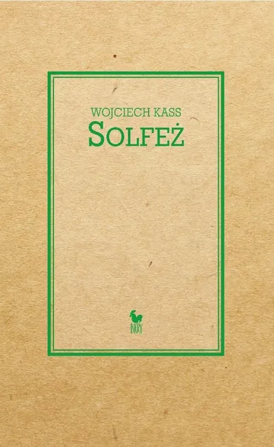 Solfeż