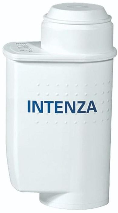 Solis, filtr do wody, Brita Intenza Perfetta Plus