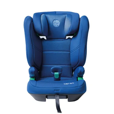 Sorino, Ceres, fotelik samochodowy, blue, 100-150 cm