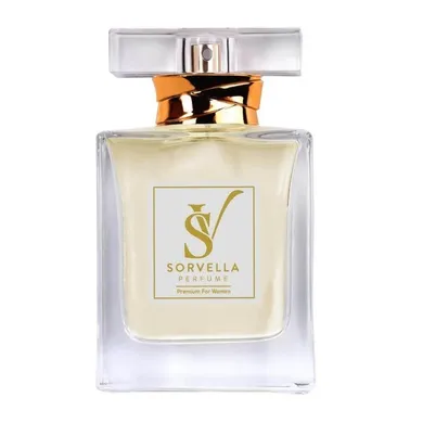 Sorvella Perfume, Premium BAL, woda perfumowana, spray, 50 ml