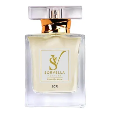 Sorvella Perfume, Premium BCR, woda perfumowana, spray, 50 ml