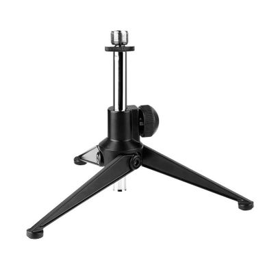 Sound Station Quality, SSQ DS1, statyw mikrofonowy biurkowy