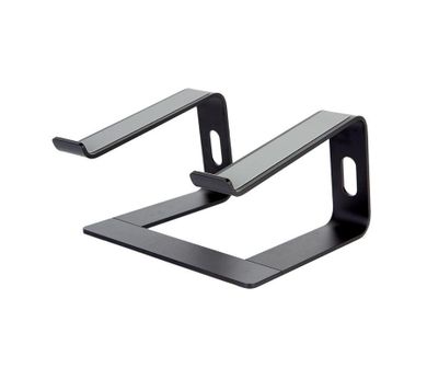Sound Station Quality, SSQ LS1, statyw pod laptopa
