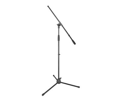 Sound Station Quality, SSQ MS1, statyw mikrofonowy łamany