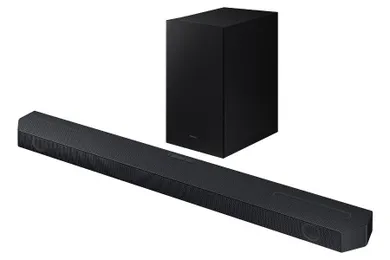 Soundbar Samsung Hw-q600c, Nowość 2023