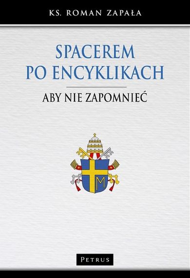 Spacerem po encyklikach