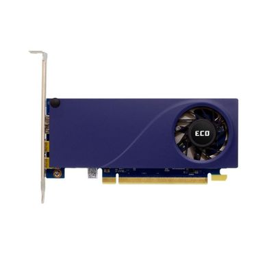Sparkle, karta graficzna, SA310C-4G A310 ECO 4GB GDDR6