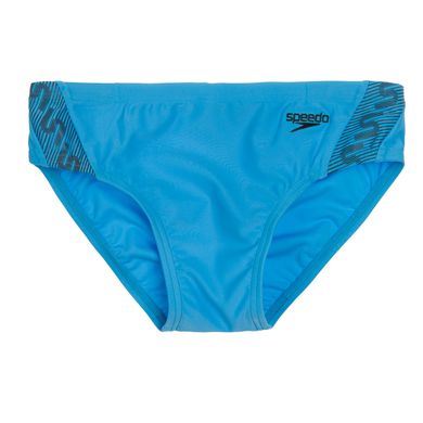 Speedo, Kąpielówki chłopięce