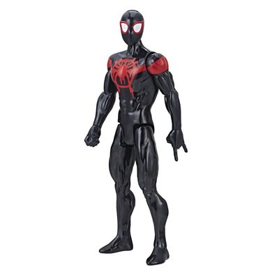 Spider-Man, figurka Miles Morales, 30 cm