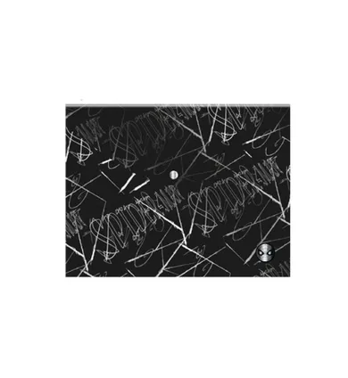 Spider-Man, teczka na dokumenty A4, 1 szt.