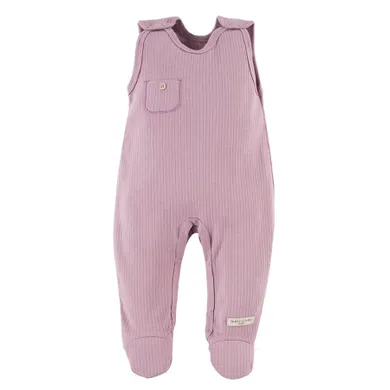 Śpiochy dziewczęce, fioletowe, Eevi