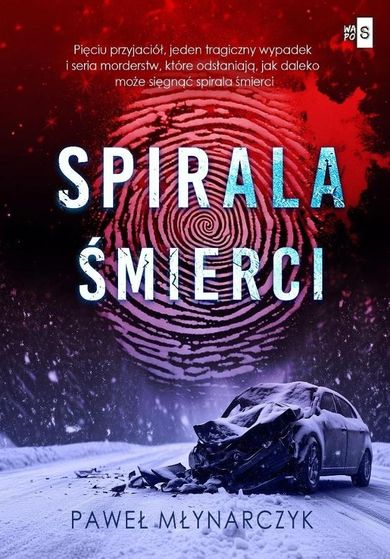 Spirala śmierci