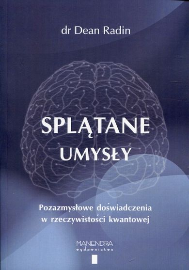 Splątane umysły