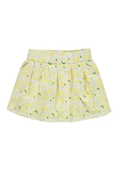 Spódnica dziewczęca, mix, Kanz