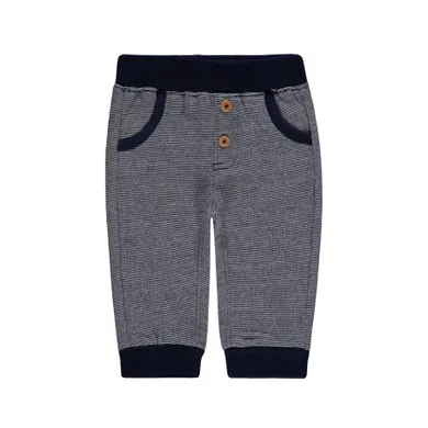 Spodnie dresowe chłopięce, mix, Tom Tailor