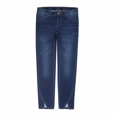 Spodnie jeansowe dziewczęce, denim, Marc O'Polo