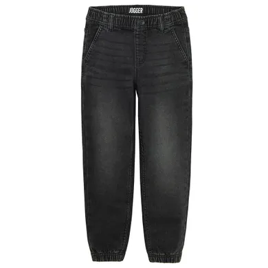 Spodnie jeansowe z regulacją jogger Cool Club