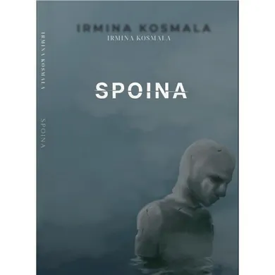 Spoina