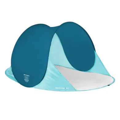 Spokey, Altus, parawan plażowy