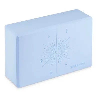 Spokey, Asura, kostka do jogi