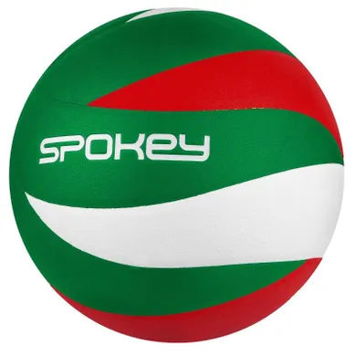 Spokey, Bump, piłka do siatkówki