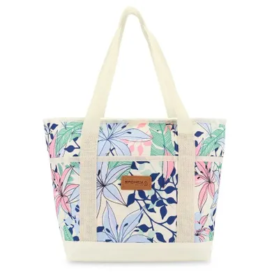 Spokey, Eco Simply, torba termiczna eco